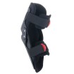 Genunchiere pentru copii Alpinestars SX-1, Negru/Gri thumb