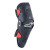 Genunchiere pentru copii Alpinestars SX-1, Negru/Gri thumb