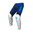 Pantaloni motocross SEVEN VOX SURGE, Albastru/Alb Pantaloni motocross SEVEN VOX SURGE, Albastru/Alb thumb