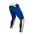 Pantaloni motocross SEVEN VOX SURGE, Albastru/Alb Pantaloni motocross SEVEN VOX SURGE, Albastru/Alb thumb