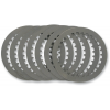 Discuri ambreiaj metalice MOOSE RACING GAS GAS EC 300 05-12