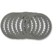Discuri ambreiaj metalice MOOSE RACING GAS GAS EC 300 05-12 thumb