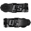 Sistem pentru ochelari ACERBIS QUICK STRAP BLACK/GRAY