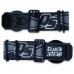 Sistem pentru ochelari ACERBIS QUICK STRAP Sistem pentru ochelari ACERBIS QUICK STRAP thumb