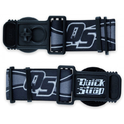 Sistem pentru ochelari ACERBIS QUICK STRAP