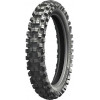Anvelopa spate Michelin STARCROSS 5 MEDIUM 90/100-16 M/C 51M R TT Anvelopa spate Michelin STARCROSS 5 MEDIUM 90/100-16 M/C 51M R TT
