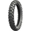 Anvelopa spate Michelin STARCROSS 5 MEDIUM 90/100-16 M/C 51M R TT thumb
