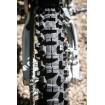 Anvelopa spate Michelin STARCROSS 5 MEDIUM 90/100-16 M/C 51M R TT thumb