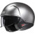 Casca HJC i20 Hyper Silver, Argint thumb