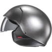 Casca HJC i20 Hyper Silver, Argint thumb
