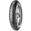 Anvelopa fata Pirelli ANGEL ST 120/70 ZR 17 M/C (58W) TL