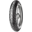 Anvelopa fata Pirelli ANGEL ST 120/70 ZR 17 M/C (58W) TL thumb