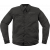 Geaca moto din textil ICON UPSTATE MESH CE BLACK thumb