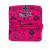 Esarfa mutifunctionala Muc-Off Lightweight Neck Gaiter - Pink Punk Esarfa mutifunctionala Muc-Off Lightweight Neck Gaiter - Pink Punk thumb