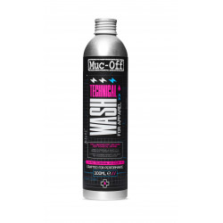 Detergent de curatare Muc-Off Technical Wash