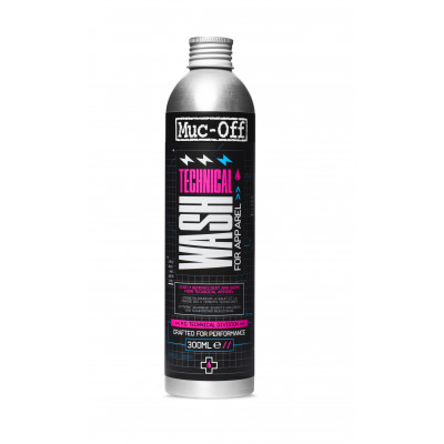 Solutie de curatare Muc-Off Technical Wash