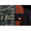 Geaca moto din textil ICON HOOLIGAN CE TIGER`S BLOOD GREEN thumb