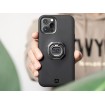 QUAD LOCK Phone Ring /Stand Version 2 thumb