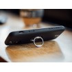 QUAD LOCK Phone Ring /Stand Version 2 thumb