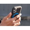 QUAD LOCK Phone Ring /Stand Version 2 thumb