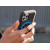 QUAD LOCK Phone Ring /Stand Version 2 thumb