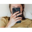 QUAD LOCK Phone Ring /Stand Version 2 thumb