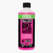 Solutie de curatare Muc-Off concentrat 0.5L Solutie de curatare Muc-Off concentrat 0.5L thumb