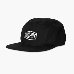 Sapca Muc-Off 5 Panel cap