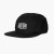Sapca Muc-Off 5 Panel cap thumb