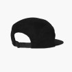 Sapca Muc-Off 5 Panel cap Sapca Muc-Off 5 Panel cap thumb