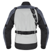 Geaca moto din textil SPIDI ENDURO PRO, Gri/Negru thumb