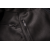 Geaca de piele ICON SYNTHHAWK CE Geaca de piele ICON SYNTHHAWK CE thumb