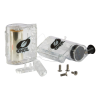 Roll off sistem pentru ochelari O'NEAL B-30