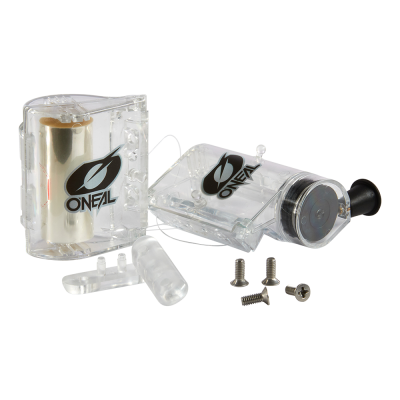 Roll off sistem pentru ochelari O'NEAL B-30