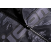 Geaca moto textil ICON HOOLIGAN CE TIGER`S BLOOD, Gri Geaca moto textil ICON HOOLIGAN CE TIGER`S BLOOD, Gri thumb