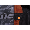 Geaca moto textil ICON HOOLIGAN CE TIGER`S BLOOD, Gri Geaca moto textil ICON HOOLIGAN CE TIGER`S BLOOD, Gri thumb
