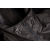 Geaca de piele ICON SYNTHHAWK CE Geaca de piele ICON SYNTHHAWK CE thumb