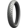 Anvelopa fata MICHELIN ANAKEE ADVENTURE 120/70 R 17 M/C 58V F TL/TT Anvelopa fata MICHELIN ANAKEE ADVENTURE 120/70 R 17 M/C 58V F TL/TT