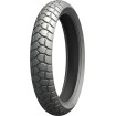 Anvelopa fata MICHELIN ANAKEE ADVENTURE 120/70 R 17 M/C 58V F TL/TT Anvelopa fata MICHELIN ANAKEE ADVENTURE 120/70 R 17 M/C 58V F TL/TT thumb