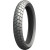Anvelopa fata MICHELIN ANAKEE ADVENTURE 120/70 R 17 M/C 58V F TL/TT Anvelopa fata MICHELIN ANAKEE ADVENTURE 120/70 R 17 M/C 58V F TL/TT thumb