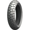 Anvelopa fata MICHELIN ANAKEE ADVENTURE160/60 R 17 M/C 69V R TL/TT thumb