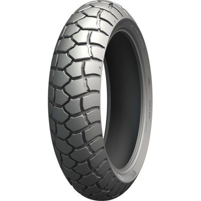 Anvelopa fata MICHELIN ANAKEE ADVENTURE160/60 R 17 M/C 69V R TL/TT