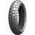 Anvelopa fata MICHELIN ANAKEE ADVENTURE160/60 R 17 M/C 69V R TL/TT Anvelopa fata MICHELIN ANAKEE ADVENTURE160/60 R 17 M/C 69V R TL/TT thumb