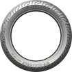 Anvelopa fata Michelin CITY GRIP 2 110/70-16 M/C 52S F TL Anvelopa fata Michelin CITY GRIP 2 110/70-16 M/C 52S F TL thumb
