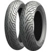Anvelopa fata Michelin CITY GRIP 2 110/70-16 M/C 52S F TL Anvelopa fata Michelin CITY GRIP 2 110/70-16 M/C 52S F TL thumb