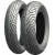 Anvelopa fata Michelin CITY GRIP 2 110/70-16 M/C 52S F TL Anvelopa fata Michelin CITY GRIP 2 110/70-16 M/C 52S F TL thumb