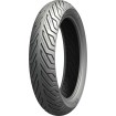 Anvelopa fata Michelin CITY GRIP 2 110/70-16 M/C 52S F TL Anvelopa fata Michelin CITY GRIP 2 110/70-16 M/C 52S F TL thumb