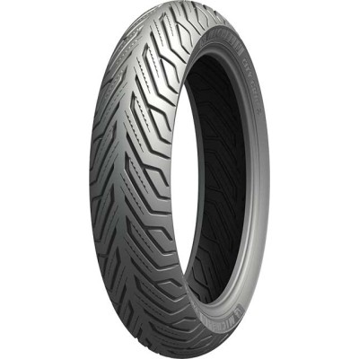 Anvelopa fata Michelin CITY GRIP 2 110/70-16 M/C 52S F TL