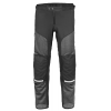 Pantaloni moto din textil  SPIDI super net Negru