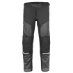 Pantaloni moto din textil SPIDI super net Negru Pantaloni moto din textil SPIDI super net Negru thumb